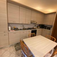 Cucina completa €300