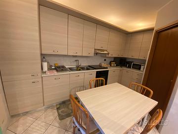 Cucina completa €300