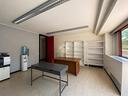 ufficio-a-reggio-nell-emilia