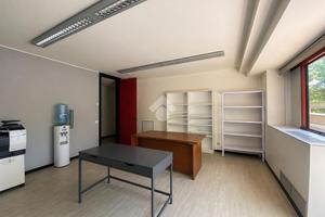 UFFICIO A REGGIO NELL'EMILIA