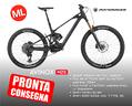 mondraker-zendit-rr-tg-ml-disponibile