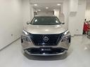 nissan-x-trail-e-power-e-4orce-4wd-5-posti-tekna