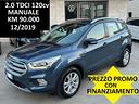 ford-kuga-2-0-tdci-120-cv-manuale-navi-12-2019