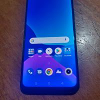 Realme 8 smartphone 128gb e 8gb di ram telefono ce