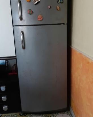 Frigo