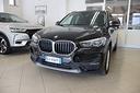 bmw-x1-xdrive-18d-advantage-x-drive
