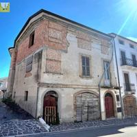 CIELO TERRA INDIPENDENTE - Nereto