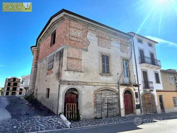 CIELO TERRA INDIPENDENTE - Nereto