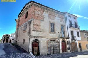 CIELO TERRA - Nereto