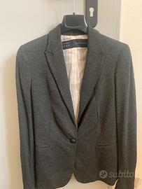 Giacca zara