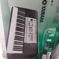 10 EURO