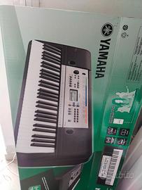 10 EURO