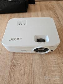 Proiettore ACER P1150