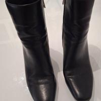 Stivaletti PrimaDonna