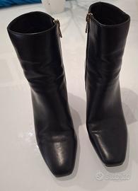 Stivaletti PrimaDonna