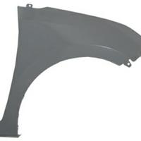 PARAFANGO ANTERIORE HYUNDAI I10 2013