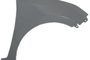 PARAFANGO ANTERIORE HYUNDAI I10 2013