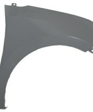 PARAFANGO ANTERIORE HYUNDAI I10 2013