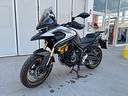 voge-valico-525dsx-2023