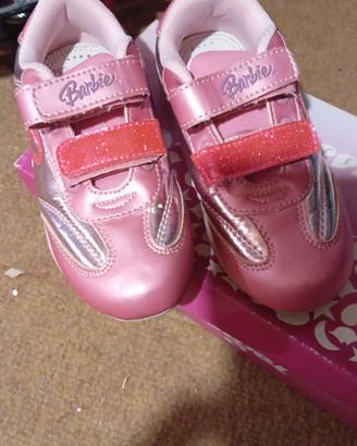 scarpe 