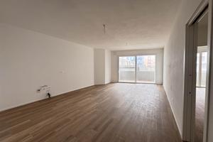 Rif.G258| appartamento quadrilocale