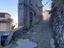 Immagine 17