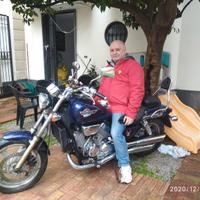 Autista NCC