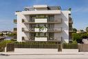 3-locali-a-grottammare
