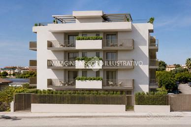 3 LOCALI A GROTTAMMARE