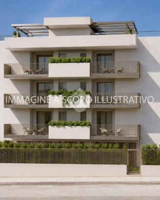 3 LOCALI A GROTTAMMARE