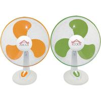 DCG VE9046 VENTILATORE DA TAVOLO PALE Ø 40 CM