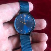 Paul Valentine Orologio PV324131