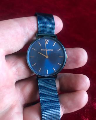Paul Valentine Orologio PV324131