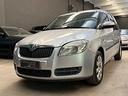 skoda-roomster-1-4-16v-style-gpline