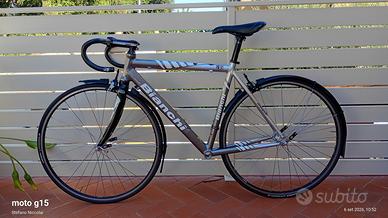 bianchi 1885 