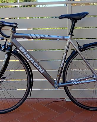 bianchi 1885 