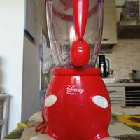 frullatore ariete Disney