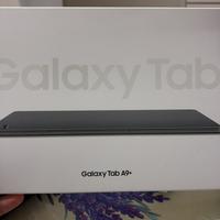 Samsung Galaxy Tab A9 11” 128GB 8GB RAM Wi-Fi Grey