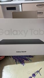 Samsung Galaxy Tab A9 11” 128GB 8GB RAM Wi-Fi Grey