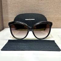 Occhiali da sole donna “ITALIA INDEPENDENT”