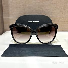 Occhiali da sole donna “ITALIA INDEPENDENT”