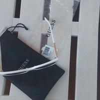 occhiali da sole donna Guess