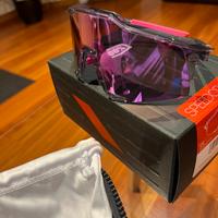 Occhiali speedcraft 100%