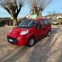 Fiat qubo