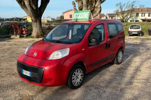 Fiat qubo