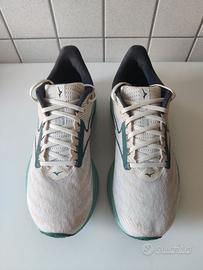 Scarpe running uomo Wave Rider 29