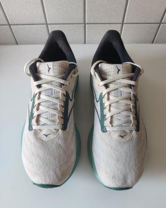 Scarpe running uomo Wave Rider 29