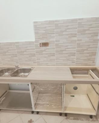top cucina 