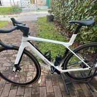 Trek Madone SL 6  2025 Taglia S