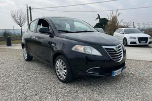 Lancia Ypsilon 1200Benzina 5porte